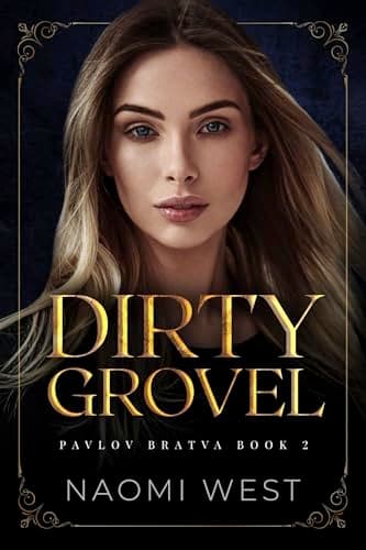 Dirty Grovel
