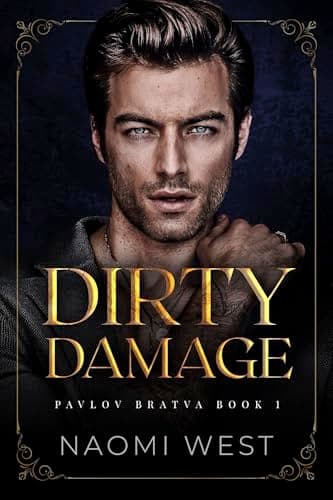 Dirty Damage