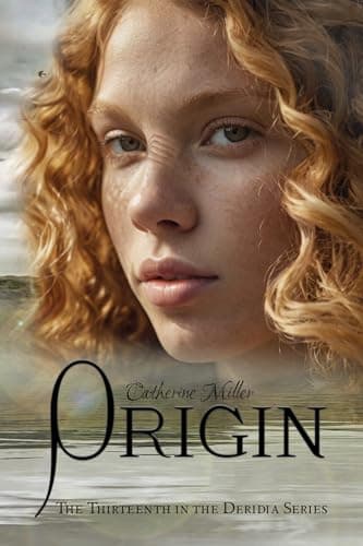 Origin