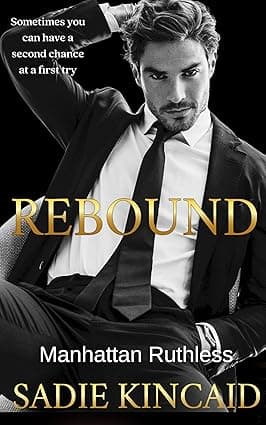 Rebound