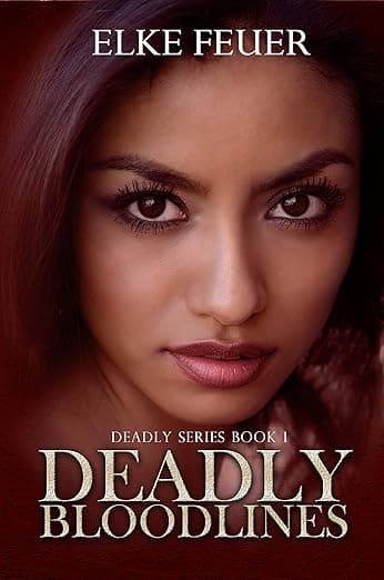 Deadly Bloodlines