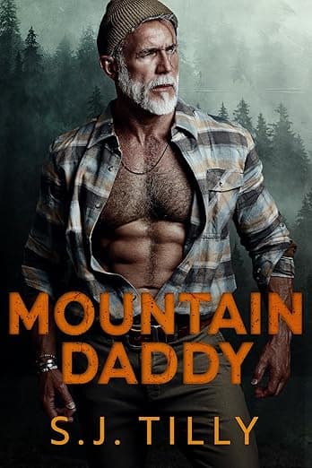 Mountain Daddy