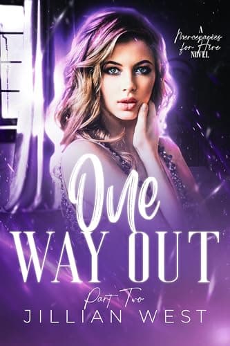 One Way Out