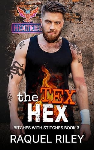 The Tex Hex