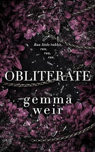 Obliterate