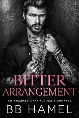 Bitter Arrangement