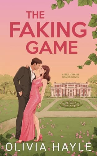 The Faking Game