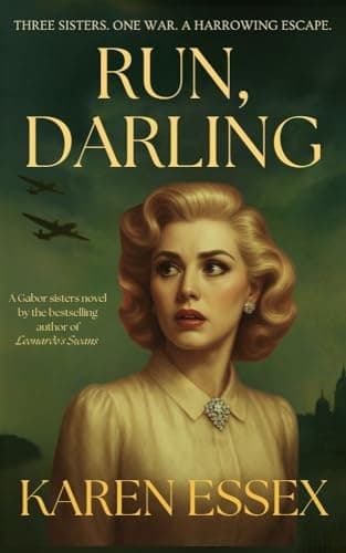 Run, Darling