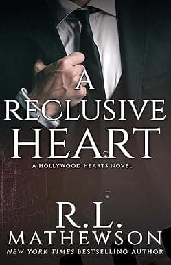 A Reclusive Heart