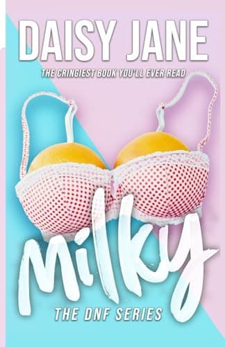 Milky