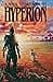 Hyperion