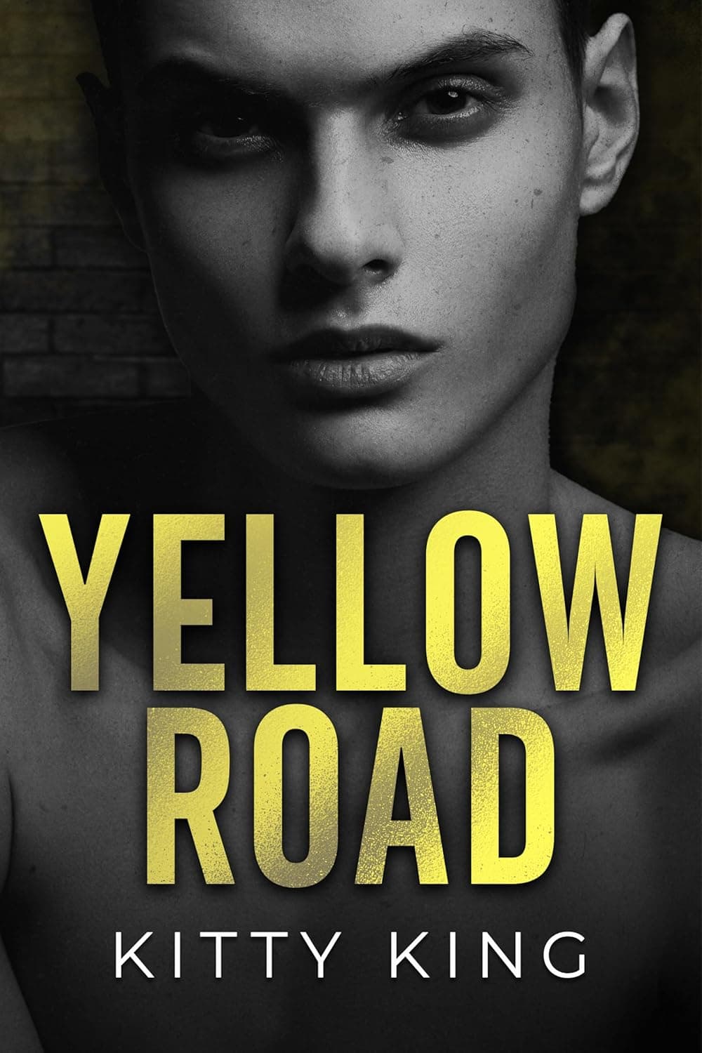 Yellow Road