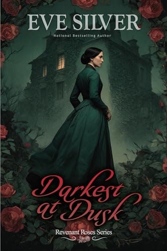 Darkest at Dusk