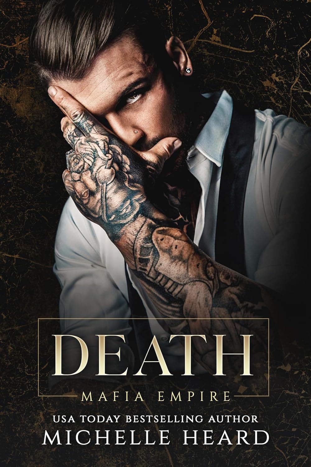 Death