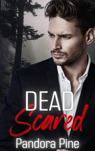 Dead Scared