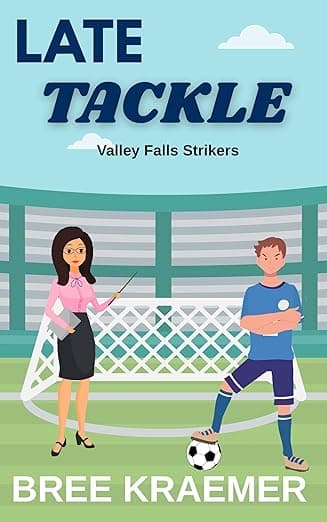 Late Tackle