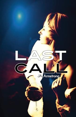 Last Call