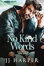No Kind Words
