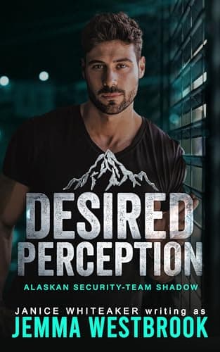 Desired Perception