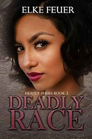Deadly Race