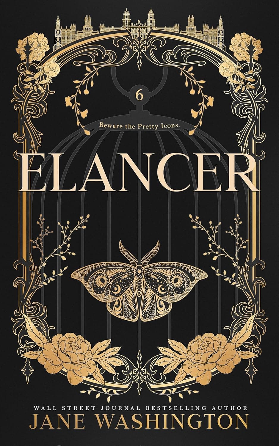 Elancer