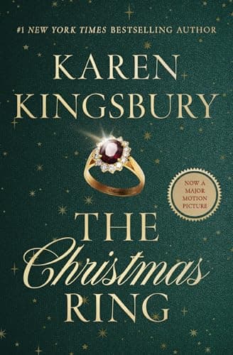 The Christmas Ring