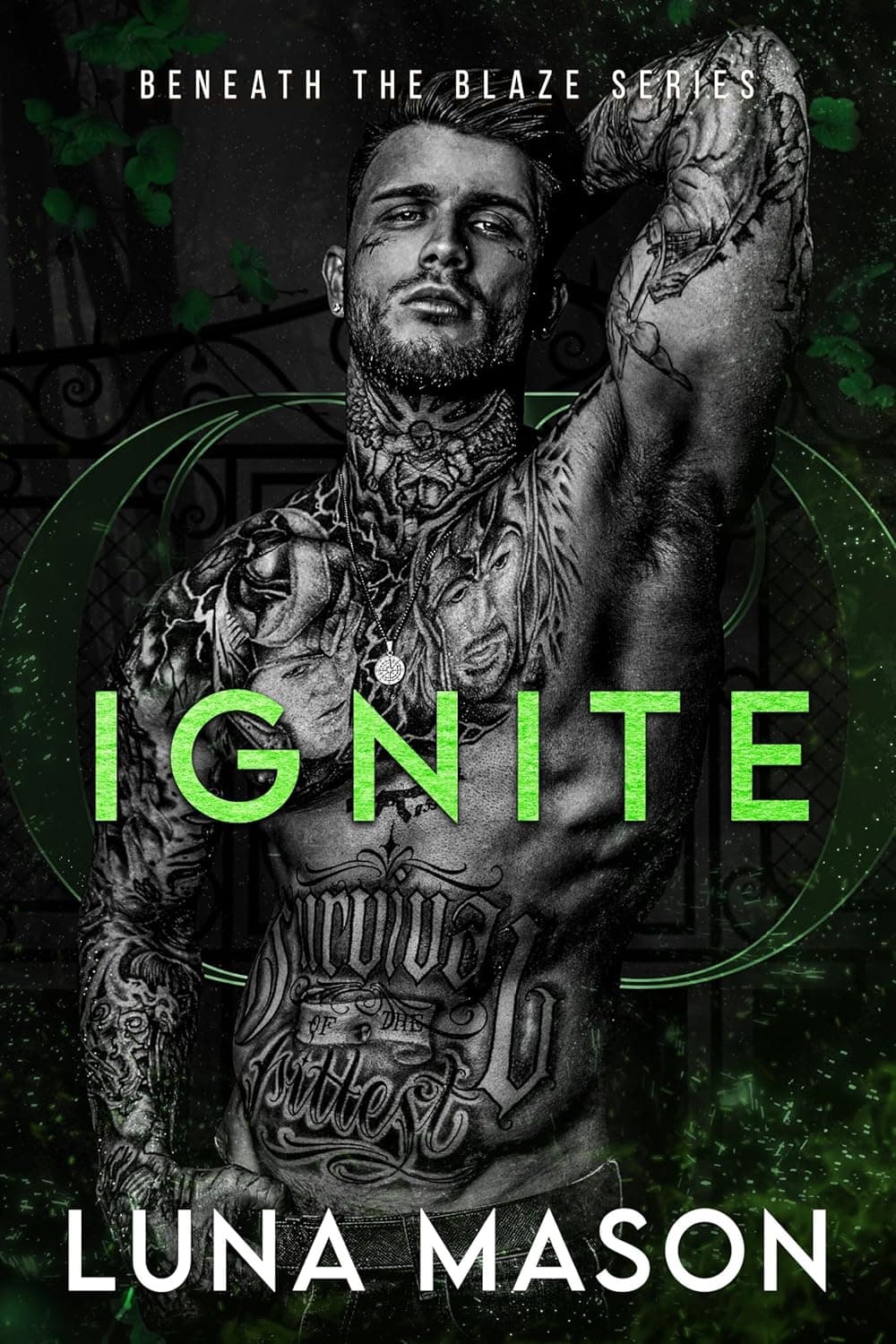 Ignite