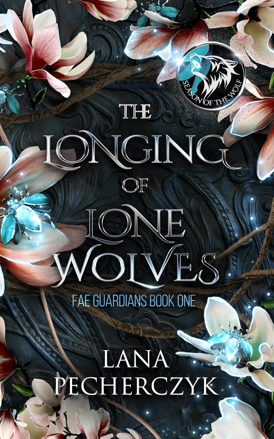 The Longing of Lone Wolves