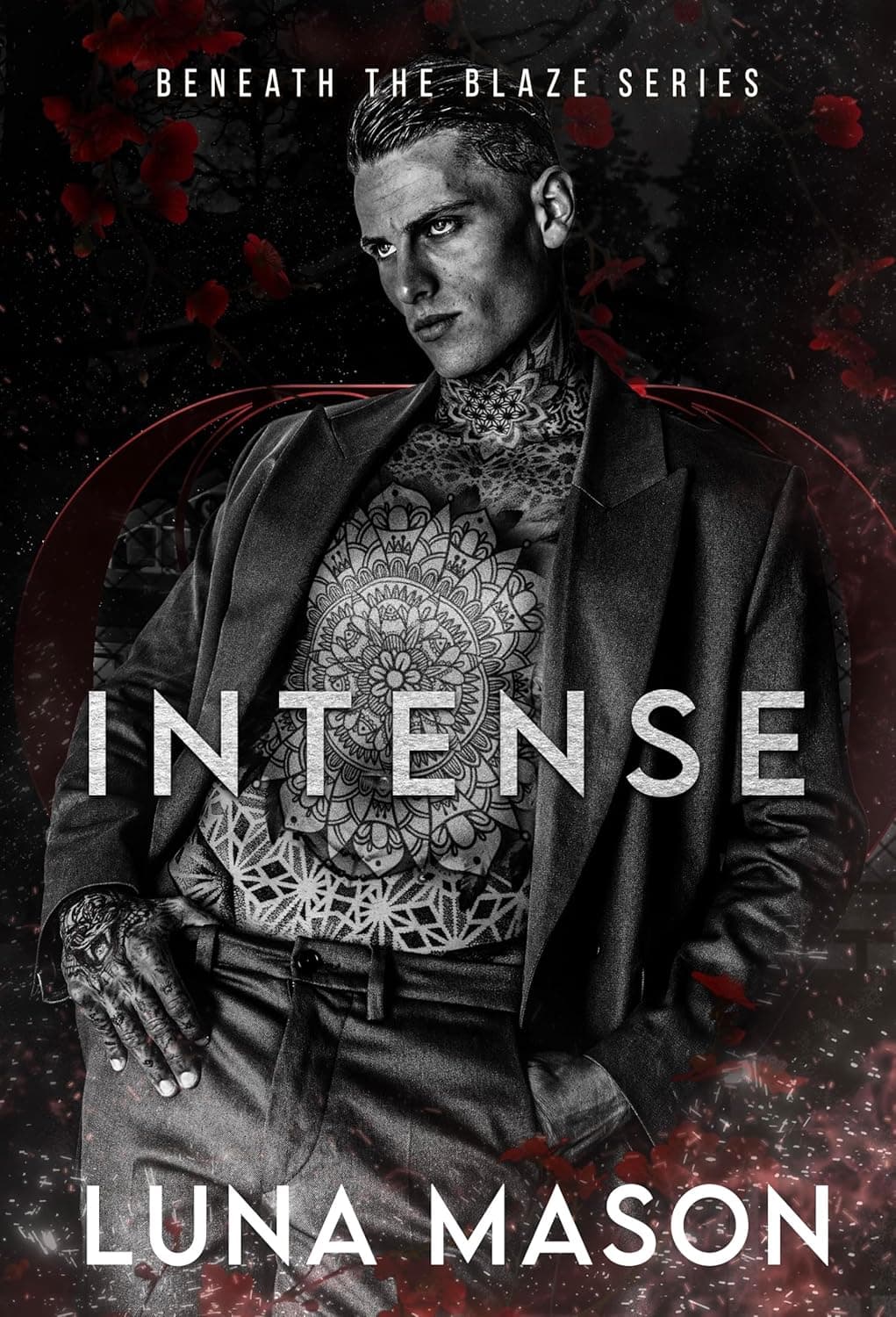 Intense