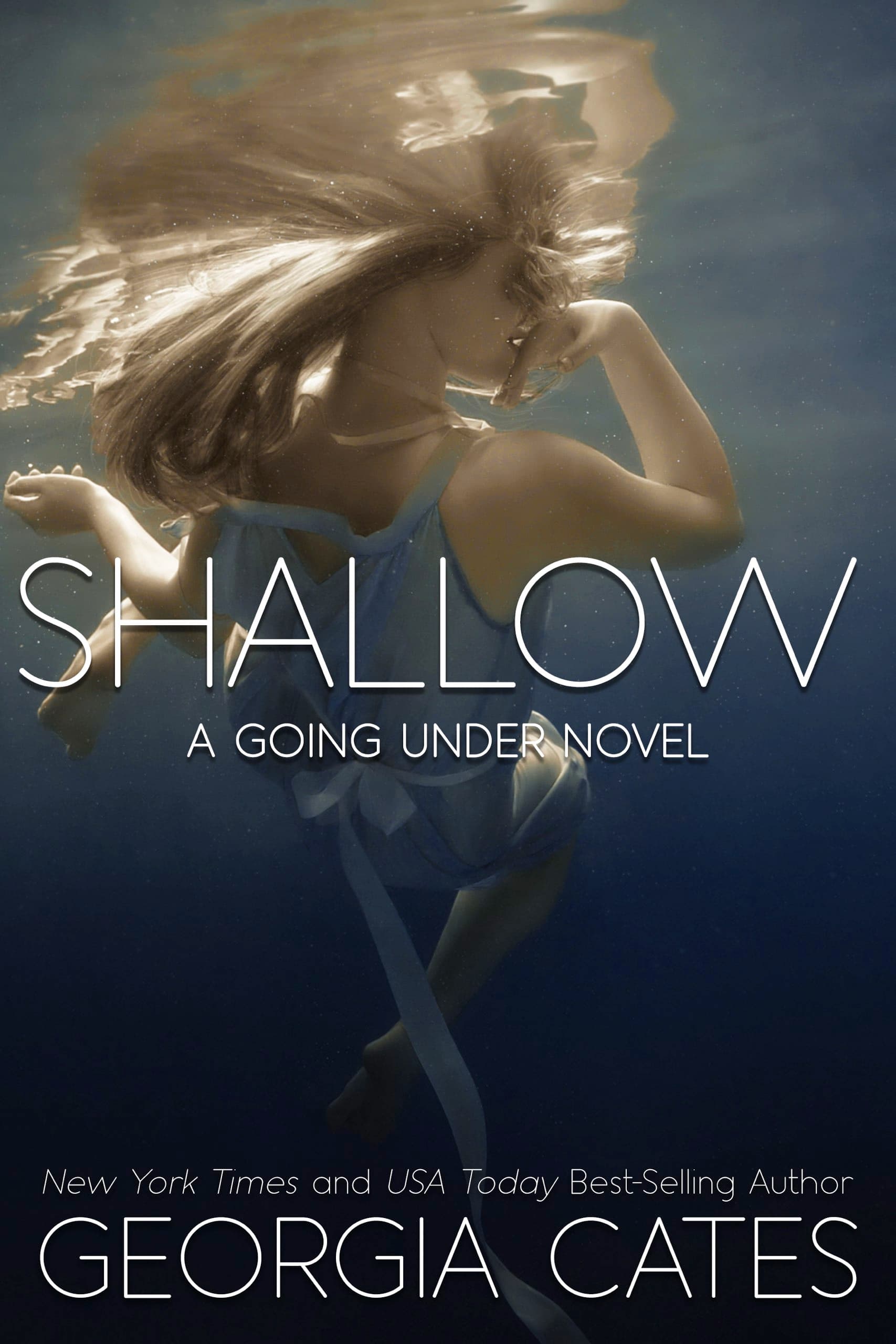 Shallow