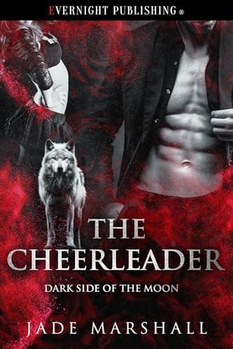 The Cheerleader