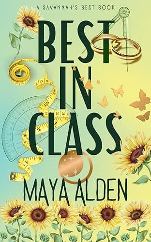 Best In Class