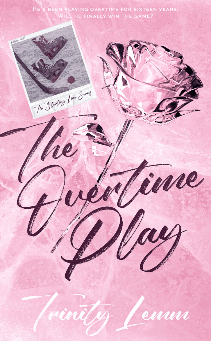 The Overtime Play