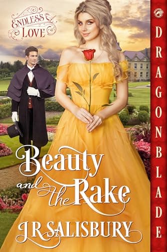 Beauty and the Rake