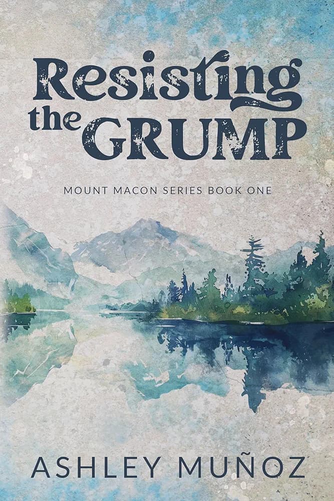 Resisting the Grump