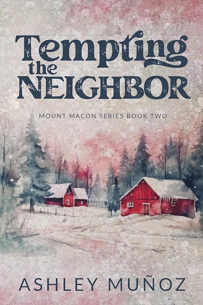 Tempting the Neighbor