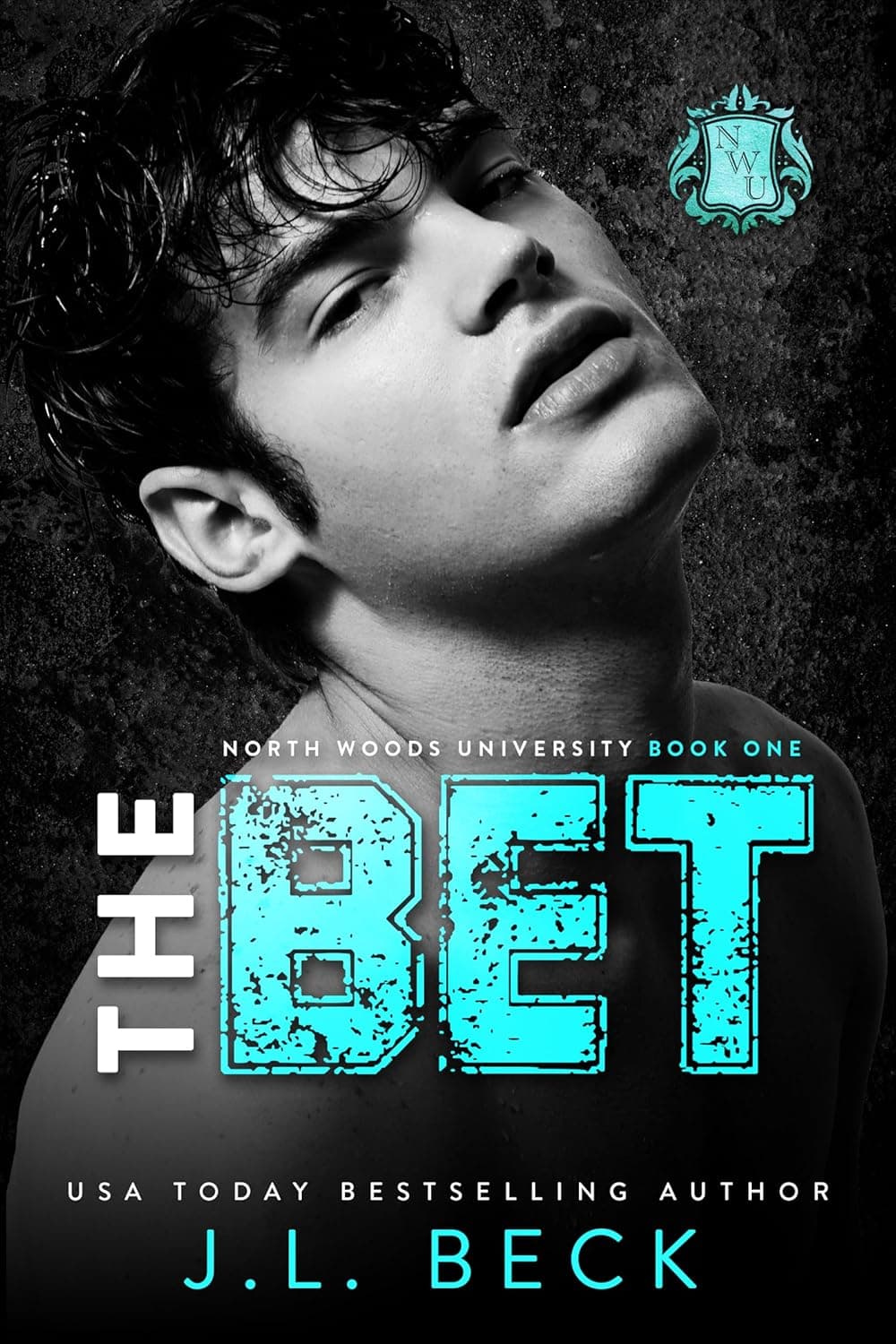The Bet