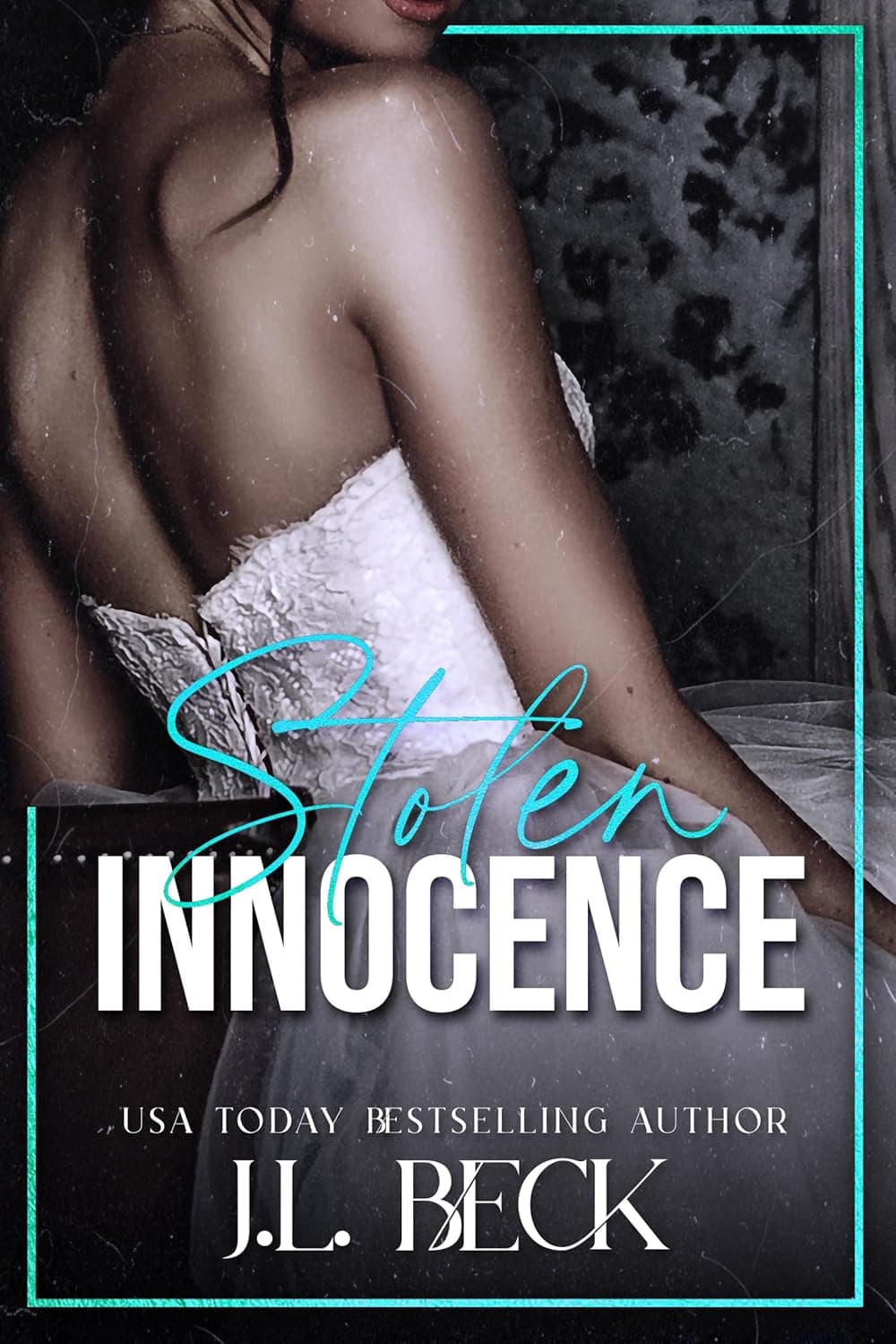 Stolen Innocence