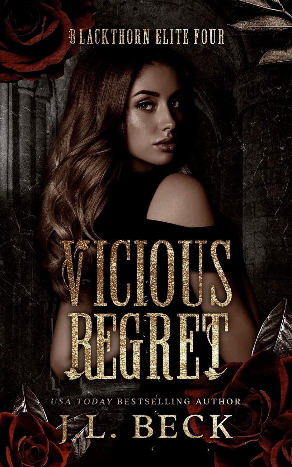 Vicious Regret