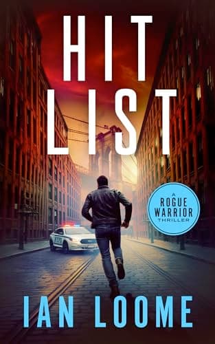 Hit List
