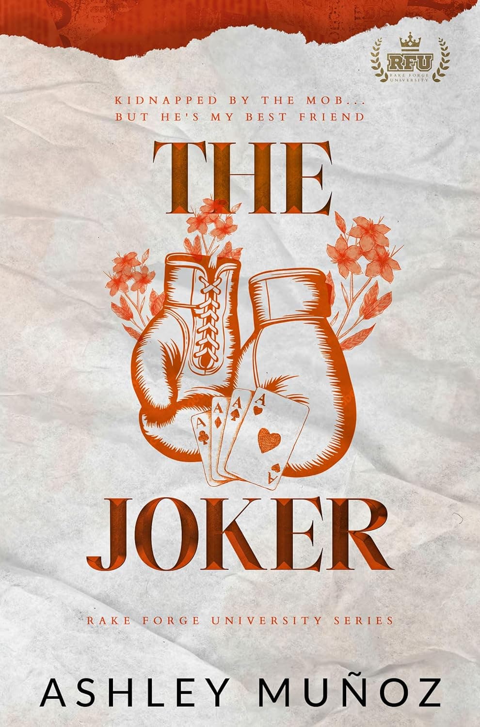 The Joker