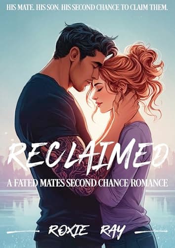 Reclaimed