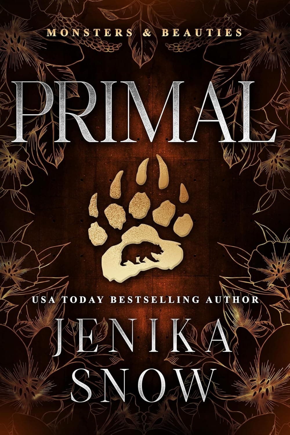 Primal