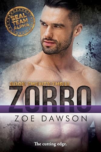 Zorro