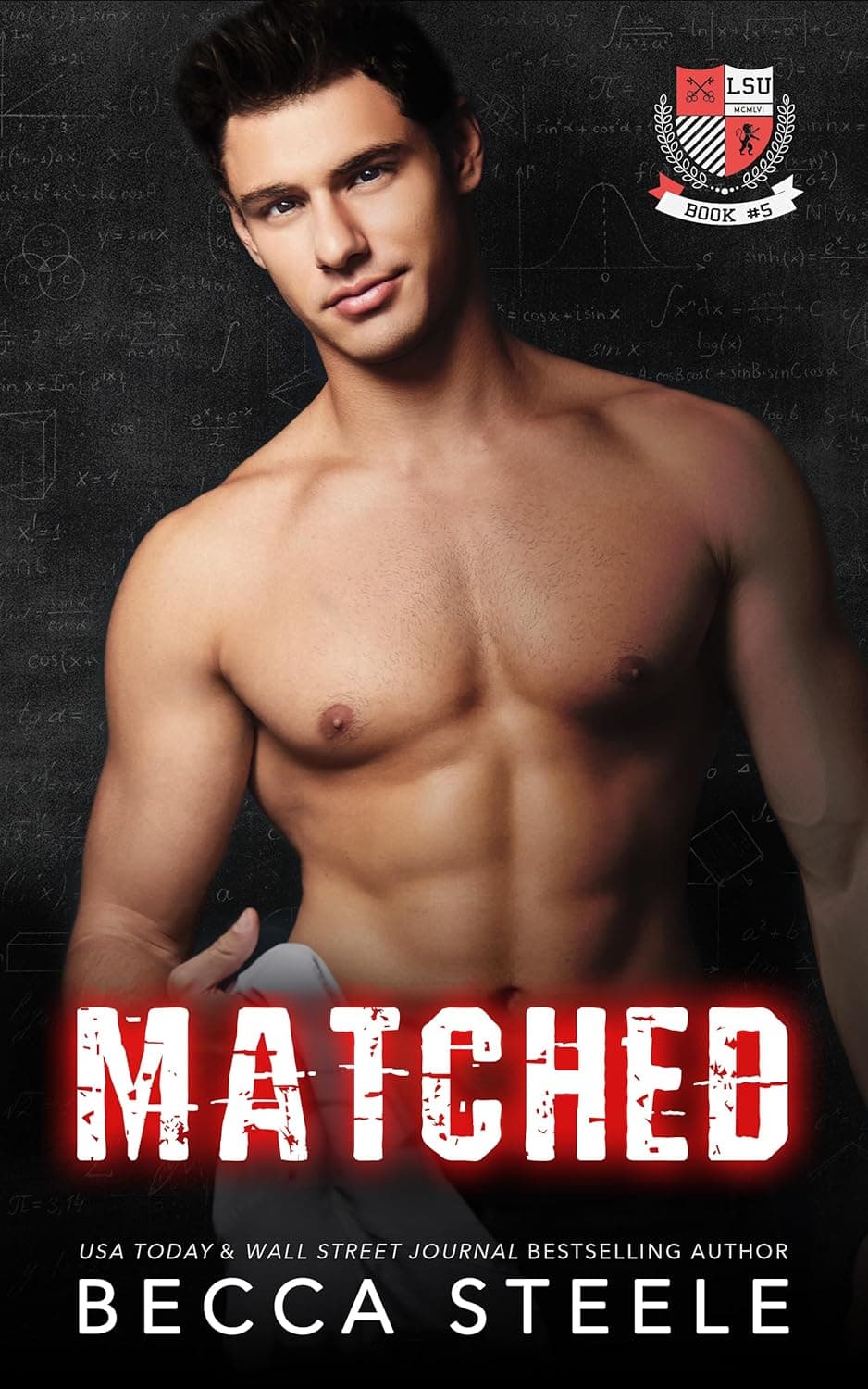 Matched