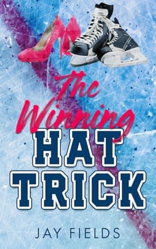 The Winning Hat Trick