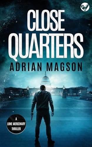 Close Quarters