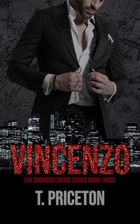 Vincenzo