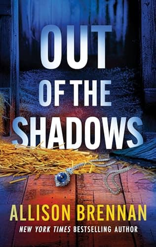 Out of the Shadows: Reimagining Gay Men's Lives