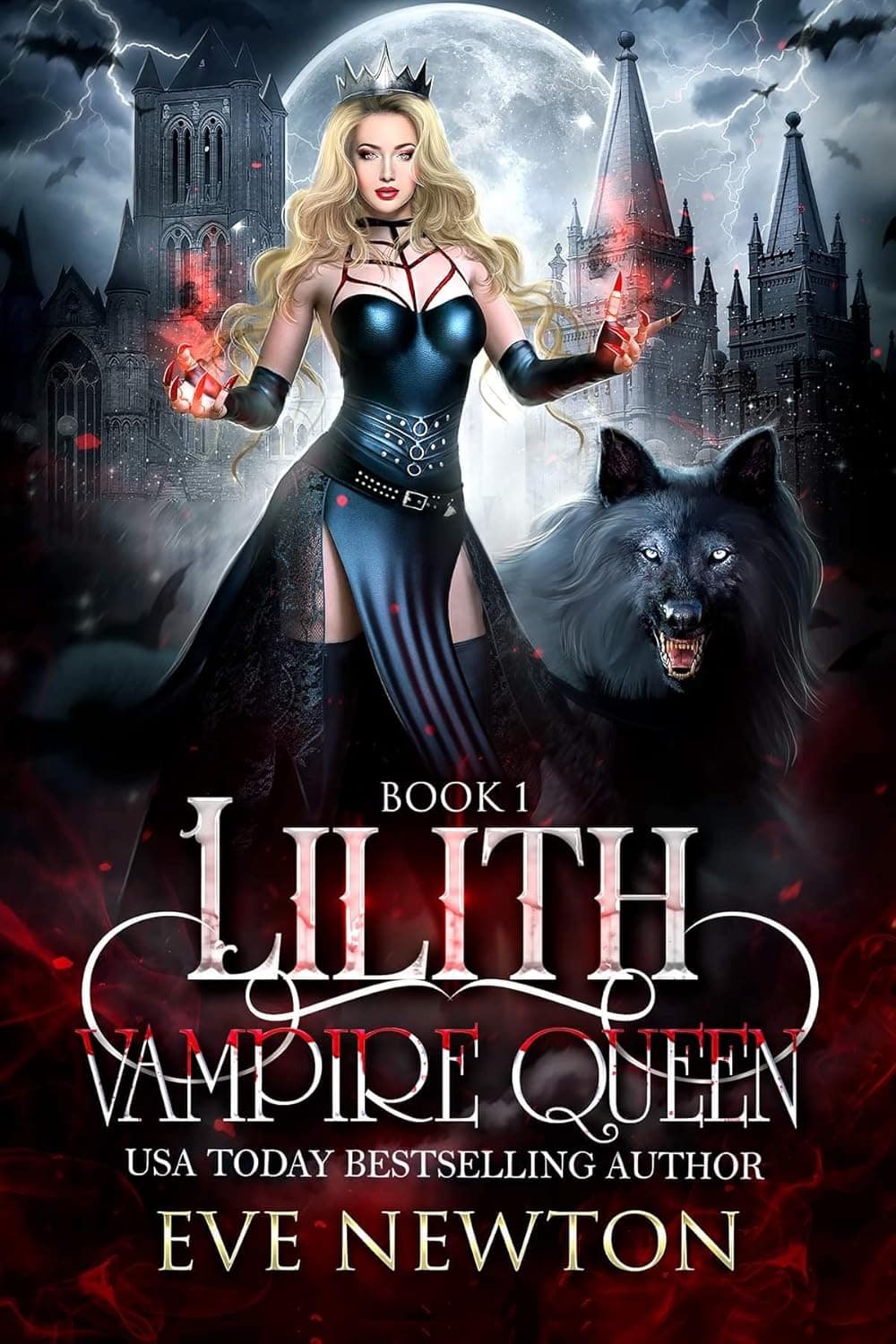 Lilith